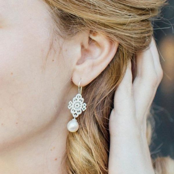 London_Fashion_Week_2024_Jewellery_Trend