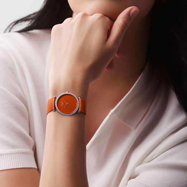 Longines La Grande Classique Watch