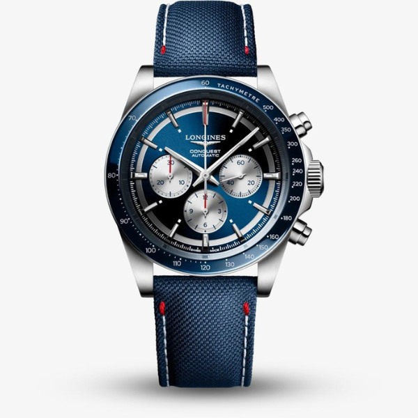 Longines_Conquest_Chronograph_Watch