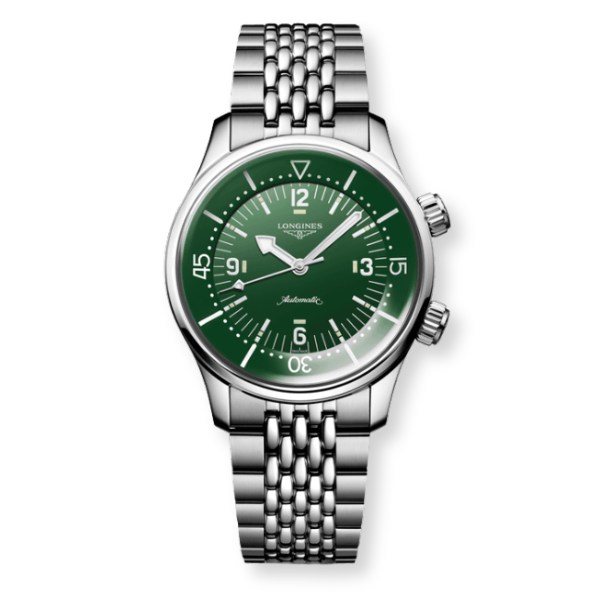 Longines_Entry_Level_Luxury_Watch