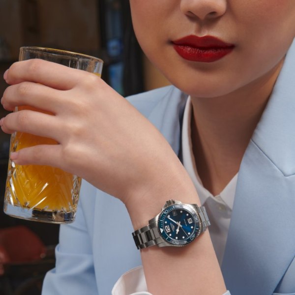 Longines_HydroConquest_Spring_2025_Watch