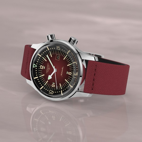 Longines_Legend_Diver_Automatic_Watch_for_Valentines_Day