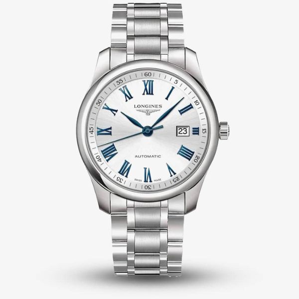 Longines Men's Master Collection