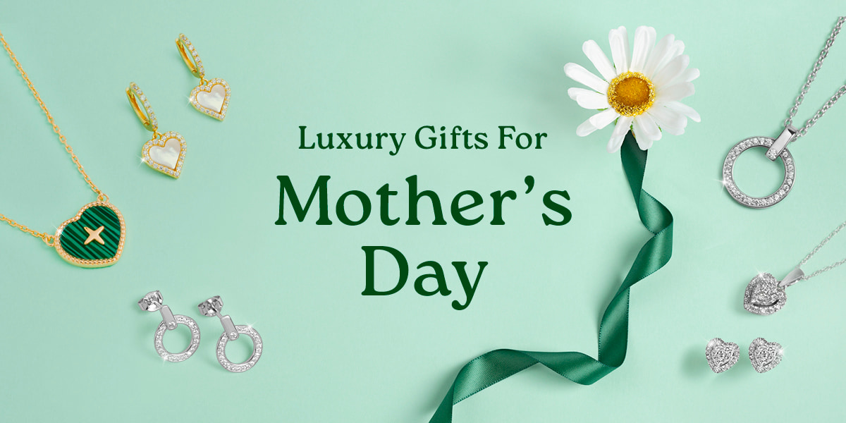 Luxury_Watches_and_Jewellery_for_a_Memorable_Mother’s_Day_T.H.Baker