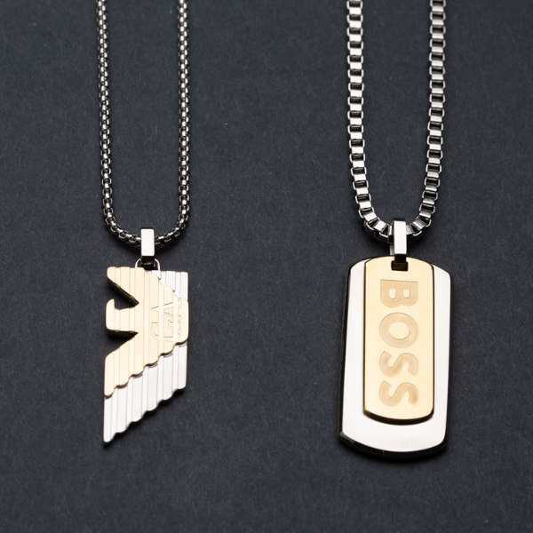 Mens_Necklaces