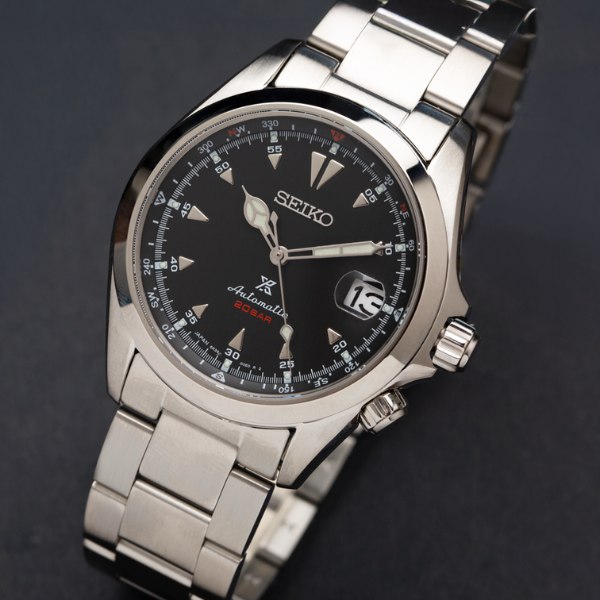 Mens_Watches