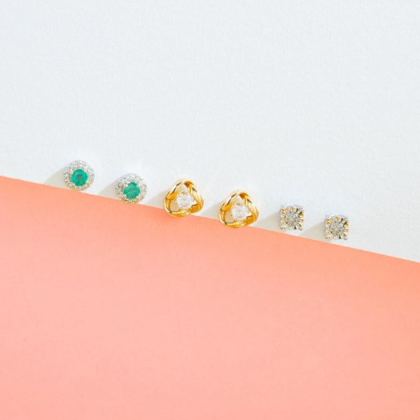 Mismatched_and_Layered_Looks