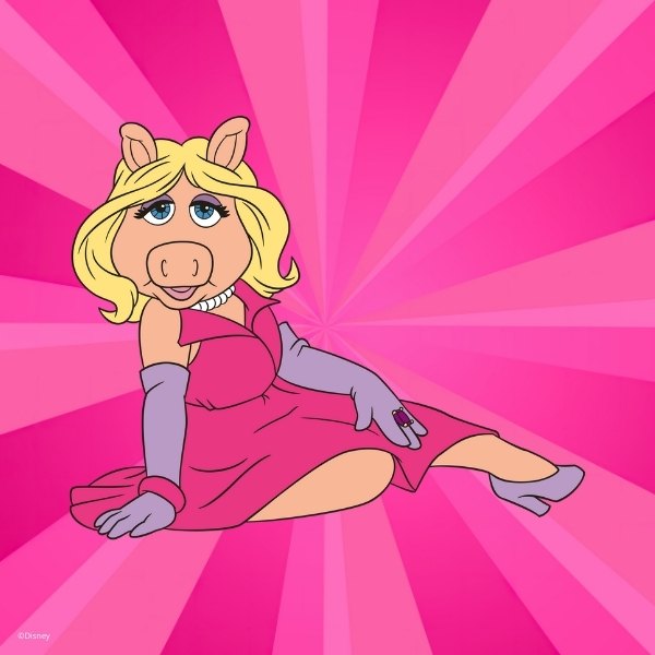 Miss_Piggy_A_Global_Icon