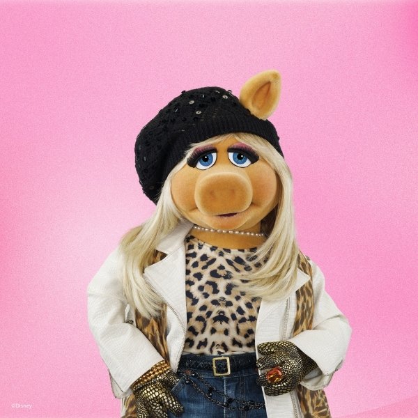 Miss_Piggy_the_Muppets_Oris