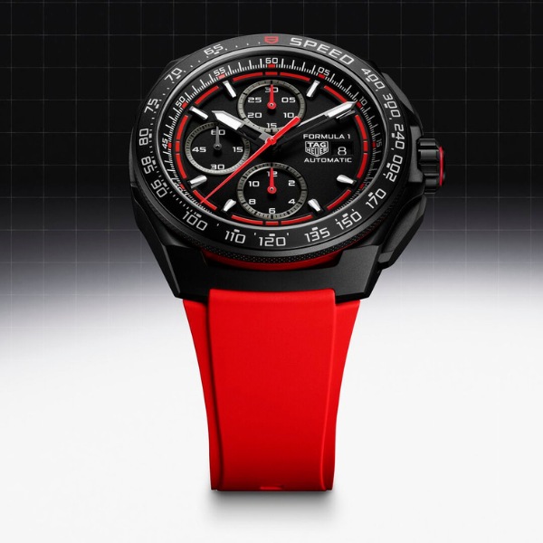 New_In_TAG_Heuer_Formula_1_Chronograph