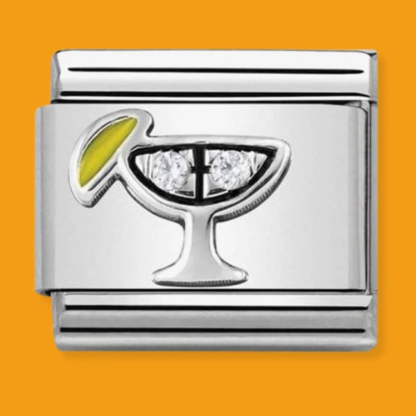 Nomination_Cocktail_Charm