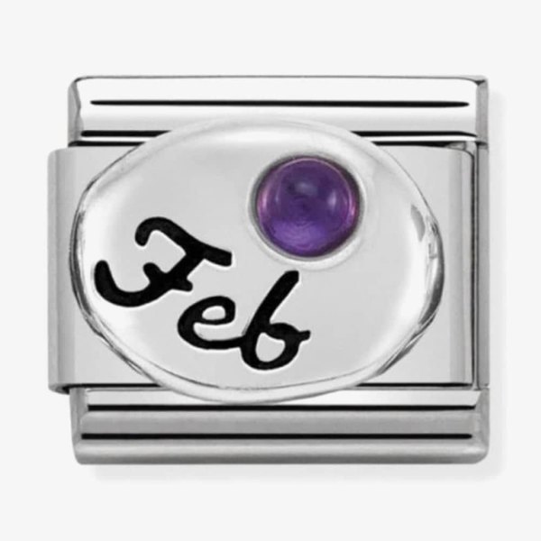 Nomination_February_Amethyst_Birthstone_Charm