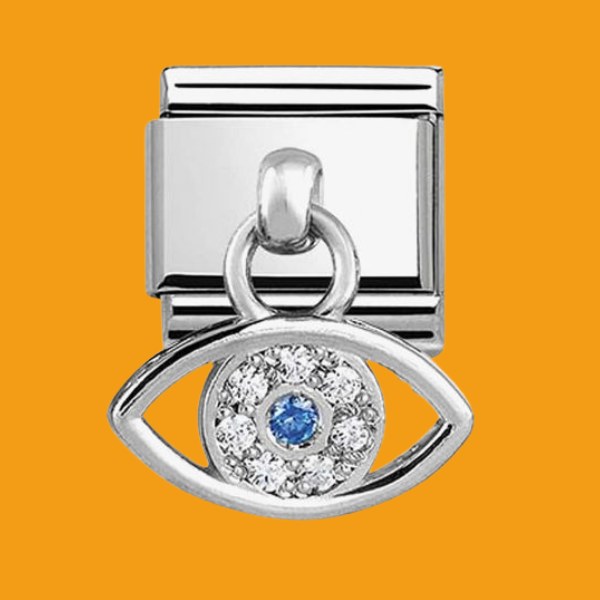 Nomination_Greek_Eye_Charm