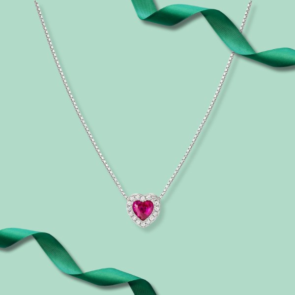 Nomination_Love_Red_Heart_Necklace