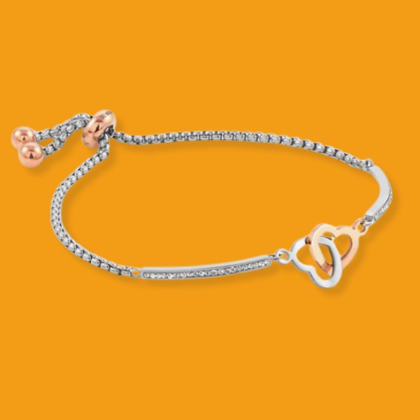 Nomination_MILLELUCI_Interlocking_Heart