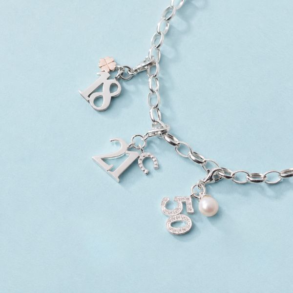 Nomination_Number_Charms