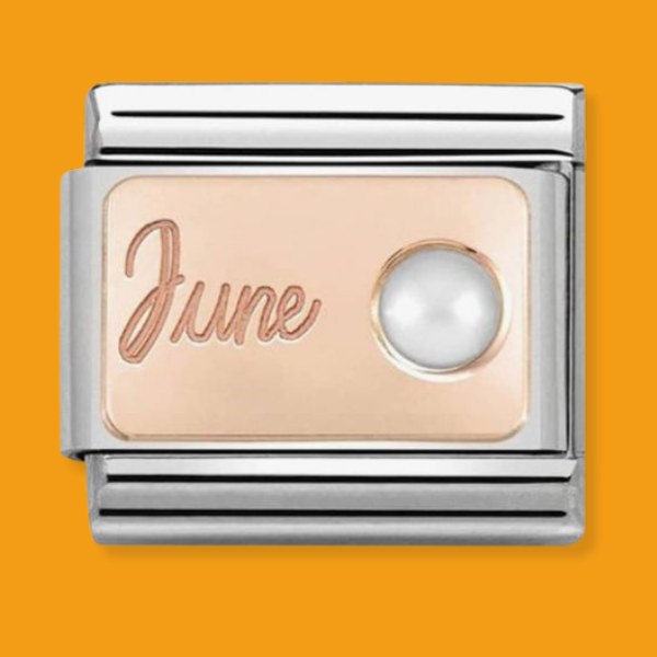 Nomination_Rose_Gold_June_Pearl