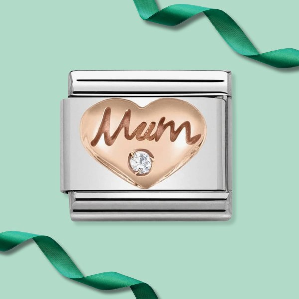 Nomination_Rose_Gold_Symbols_Mum_Heart_Charm
