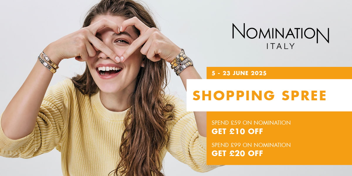 Nomination_Shopping_Spree_2025_at_T.H.Baker