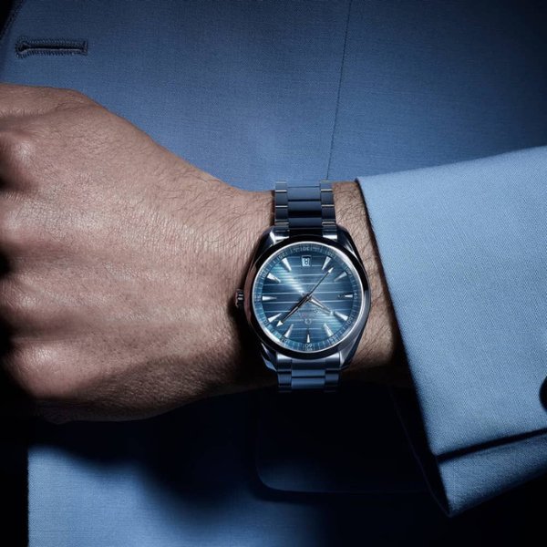OMEGA_Seamaster_Aqua_Terra_150m_Co_Axial_Master_Chronometer