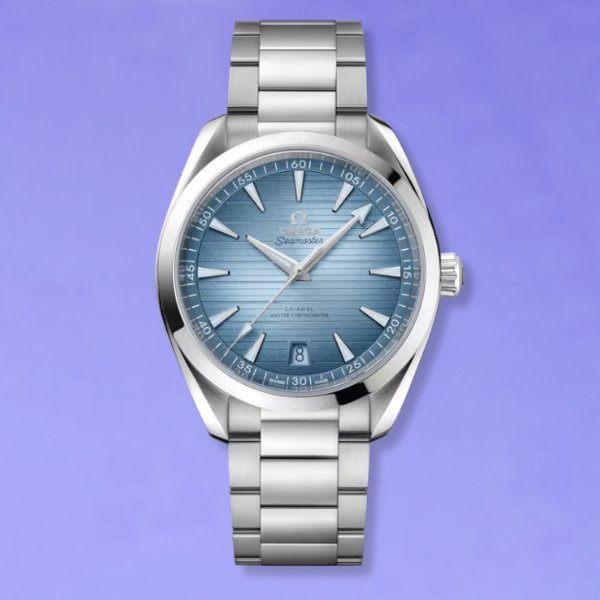 OMEGA_Seamaster_Aqua_Terra_Co_Axial_Master_Chronometer