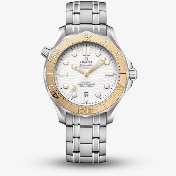 OMEGA_Seamaster_Paris_2024_Watch