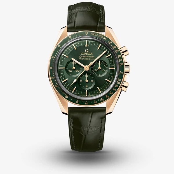 OMEGA_Speedmaster_Luxury_Watch_T.H.Baker