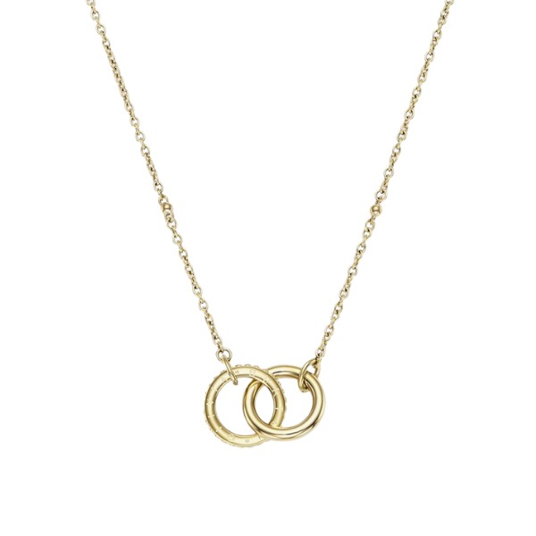 Olivia_Burton_Infinite_Interlocking_Hoop_Necklace
