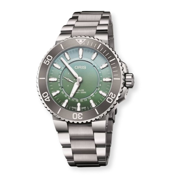 Oris_Aquis_Limited_Edition_Entry_Luxury_Watch
