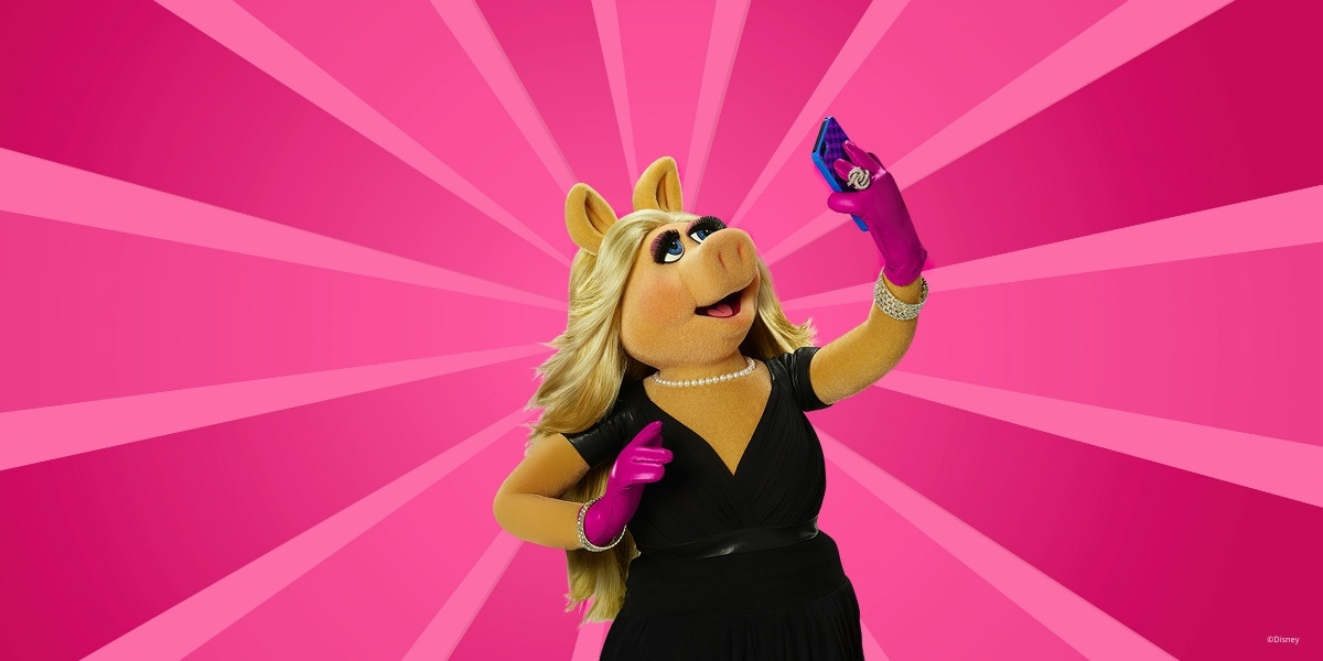 The Oris ProPilot X Miss Piggy Edition: A Bold New Launch