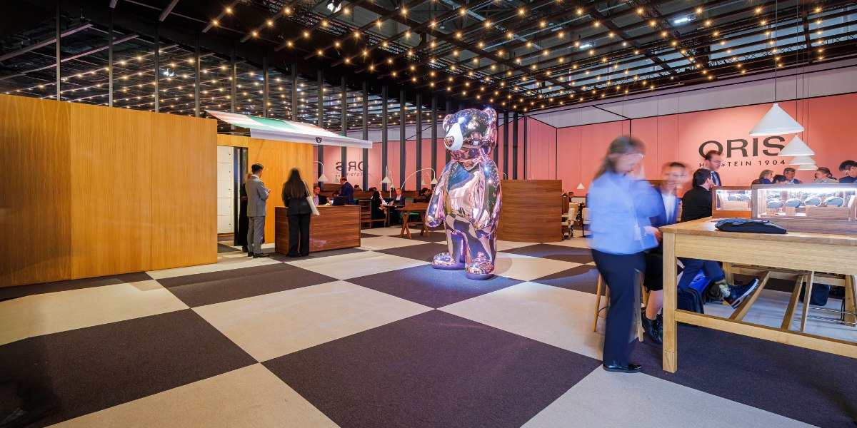 Oris_Watches_and_Wonders_2025