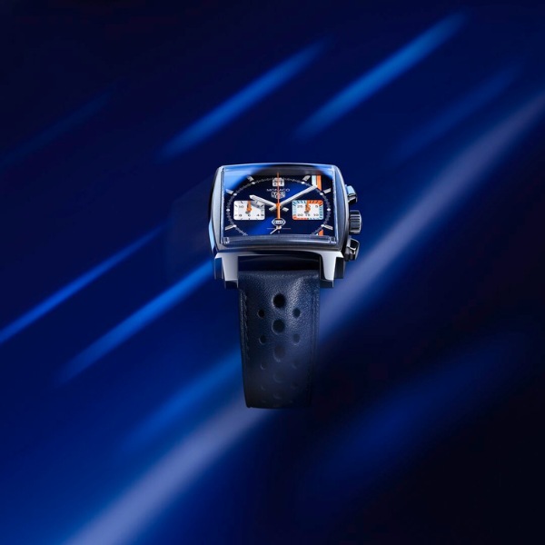 Our_Top_Pick_TAG_Heuer_Monaco_Chronograph_x_Gulf