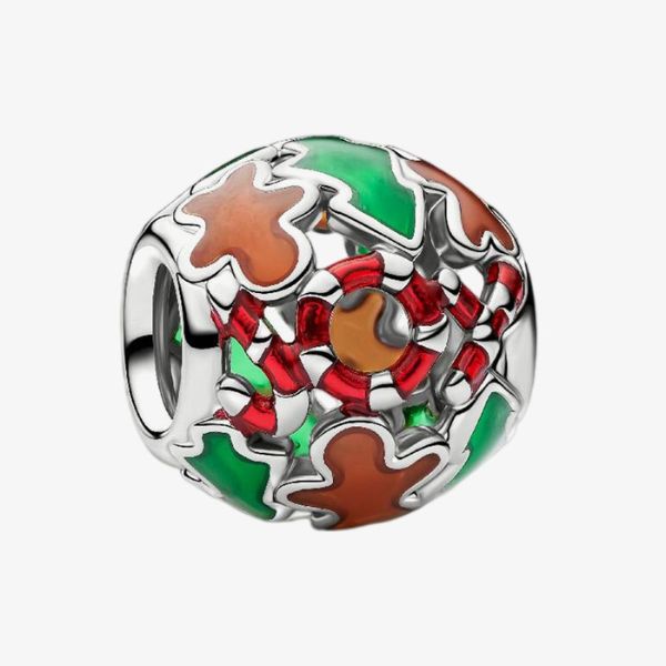 Pandora_Platinum_Plated_Heart_Charm_Christmas