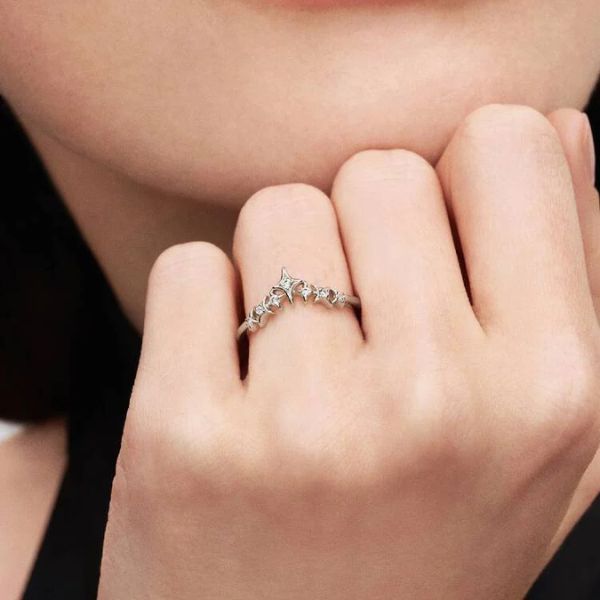 Pandora_Platinum_Plated_RIng