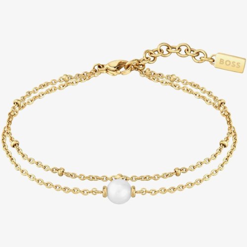 Pearl_Bracelet_THBAKER