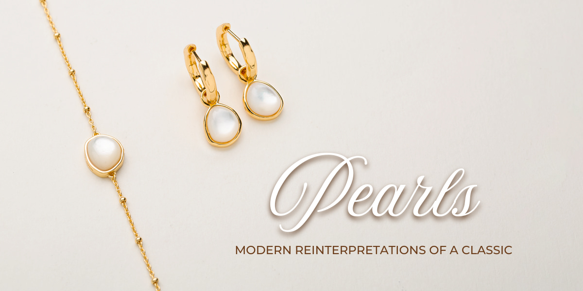 Pearls_are_Back_in_2025_T.H.Baker