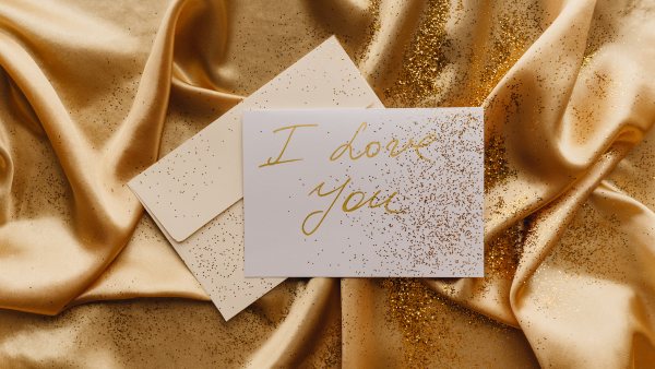 Personalised_Christmas_Cards