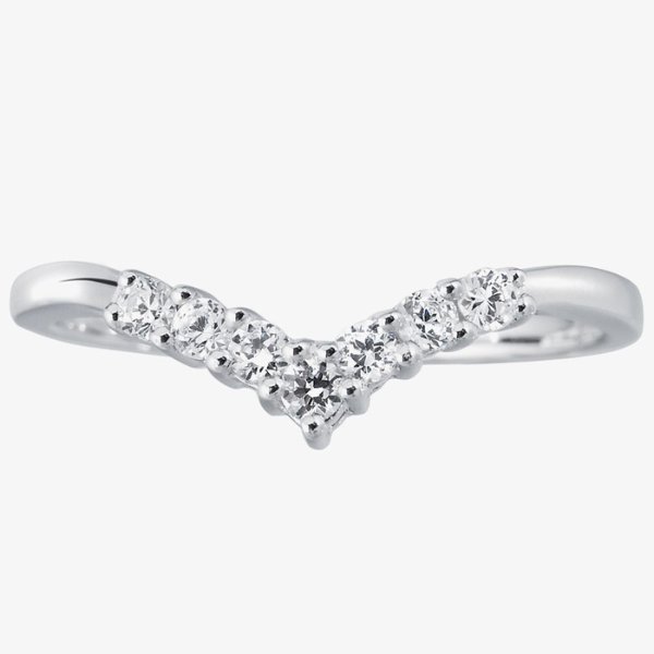 Platinum_Diamond_Half_Eternity_Wishbone_Ring