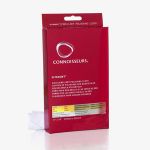 Polishing Cloth (Gold)