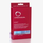 Polishing Cloth (Silver)