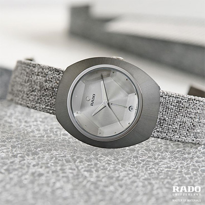 Oris Mens Pro Pilot X Watch