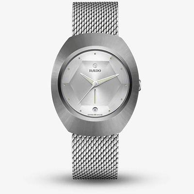 Longines Ladies La Grande Classique