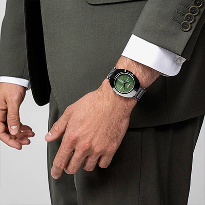 Longines Ladies La Grande Classique