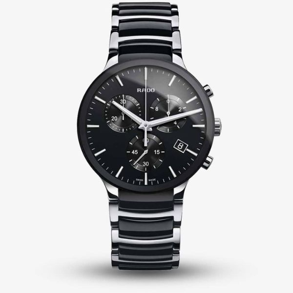 Rado Watches - Entry Level Swiss Watch