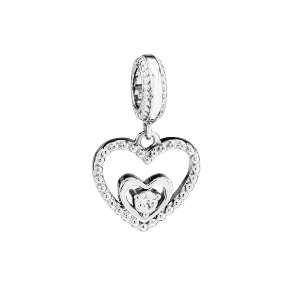 Rosa_Lea_April_Birthstone_Heart_Dangle_Charm