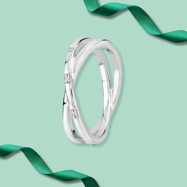 Rosa_Lea_Double_Crossover_Ring