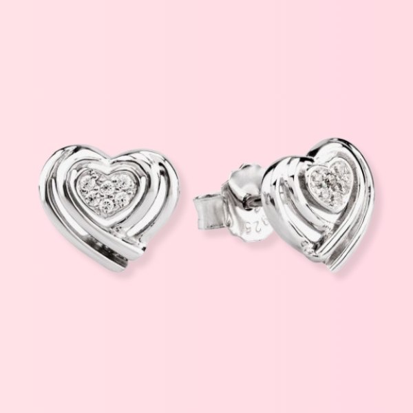 Rosa_Lea_Pave_Wrapped_Hearts_Stud_Earrings_Valentines_Day