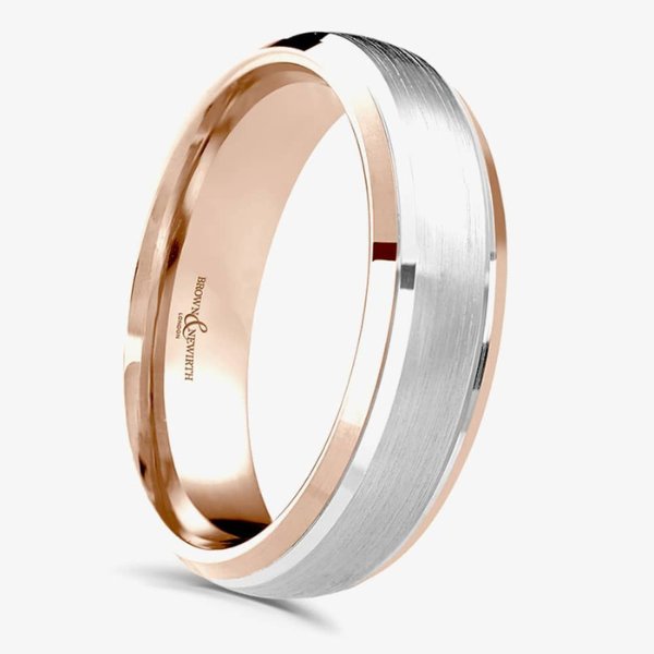 Rose_Gold_and_White_Gold_Ring