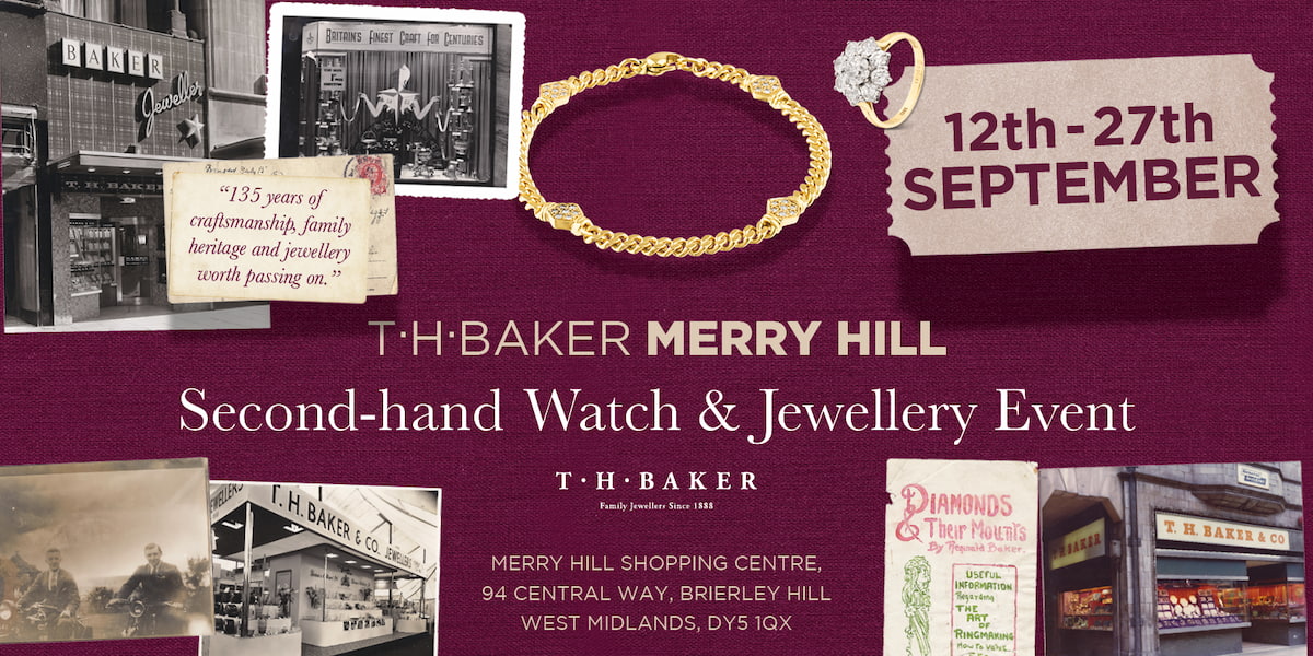 Second_Hand_Jewellery_Event_at_T.H.Baker_Merry_Hill_in_2026
