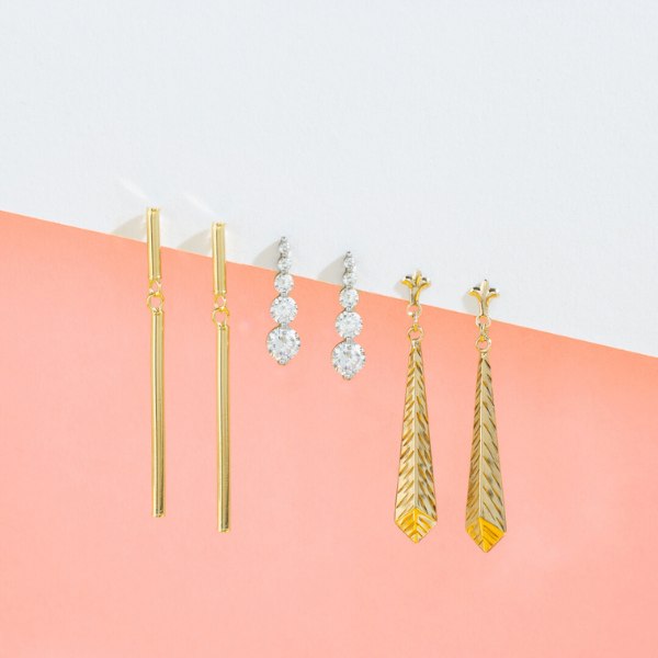 Sculptural_and_Statement_Earrings